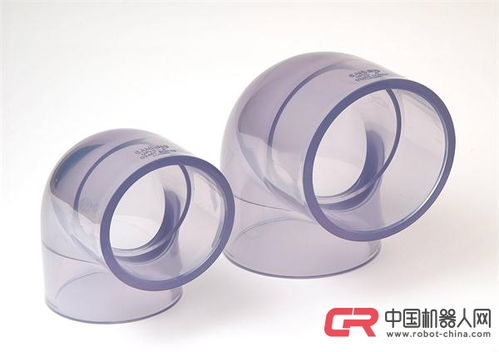 塑膠產品,塑膠模具