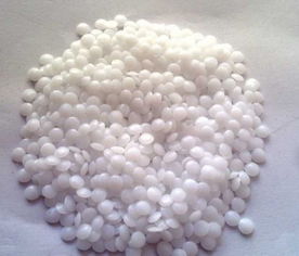 報價 圖片 品牌 深圳市寶安區(qū)西鄉(xiāng)富祥塑膠原料經(jīng)營部