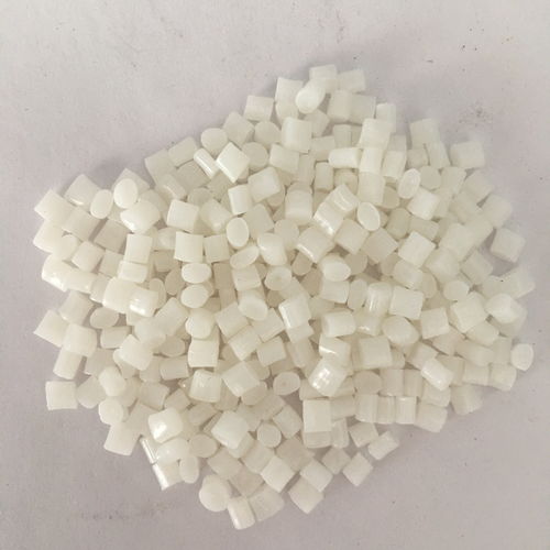 薄壁制品注塑abs 臺灣奇美 pa 746h 高抗沖高流動abs 通用塑料abs ,東莞市樟木頭恒泰塑膠原料經(jīng)營部