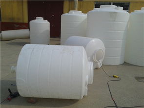 錐底塑料水箱,水處理錐底塑料水箱圖片,錐底塑料水箱,水處理錐底塑料水箱高清圖片 天津遠大塑膠容器廠,