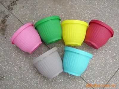 佛山市禪城區佳焯塑膠五金制品