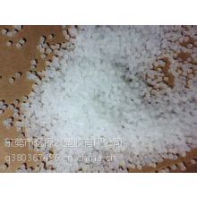 價格 廠家 中國供應商