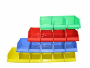 清遠那里有生產中空箱的生產廠家 鑫華塑膠_【其他未分類】