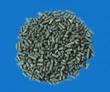 石嘴山沖模塑料模塑膠模價格_石嘴山沖模塑料模塑膠模價格批發_石嘴山沖模塑料模塑膠模價格價格_一呼百應原材料采購商城