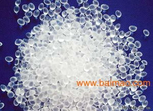 供應覆膜膠用eva 日本三井 150 塑膠原料,供應覆膜膠用eva 日本三井 150 塑膠原料生產廠家,供應覆膜膠用eva 日本三井 150 塑膠原料價格