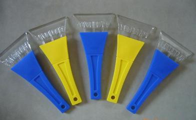 優(yōu)級(jí)雪鏟,雪鏟