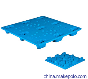 【張洪鑫供應(yīng)1210中空吹塑托盤(pán)廠家 電子五金專(zhuān)用塑料托盤(pán)】?jī)r(jià)格,廠家,圖片,塑膠托盤(pán),佛山市張洪鑫塑料制品-