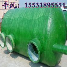  惠州市惠陽(yáng)區(qū)樂(lè)基塑膠文具廠 主營(yíng) 塑膠制品 家用小型塑