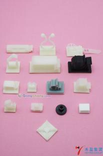 供應(yīng)防靜電塑膠螺釘*耐低溫塑膠螺釘*耐高溫塑膠螺釘_橡膠塑料_世界工廠網(wǎng)中國(guó)產(chǎn)品信息庫(kù)