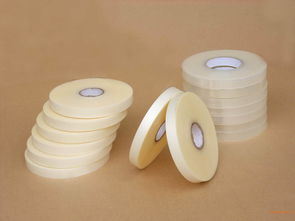 遠(yuǎn)創(chuàng)tpu薄膜之tpu百美貼防水條,膠條,高低溫膜,遠(yuǎn)創(chuàng)tpu薄膜之tpu百美貼防水條,膠條,高低溫膜生產(chǎn)廠家,遠(yuǎn)創(chuàng)tpu薄膜之tpu百美貼防水條,膠條,高低溫膜價(jià)格