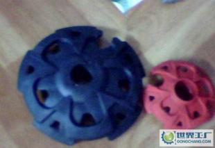 專(zhuān)業(yè)生產(chǎn)登山杖塑膠配件 大小雪托 塑料蝸桿_運(yùn)動(dòng)、休閑_世界工廠網(wǎng)中國(guó)產(chǎn)品信息庫(kù)