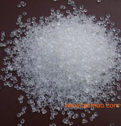 塑膠原料eva 美國杜邦 250 醋酸乙烯 260,塑膠原料eva 美國杜邦 250 醋酸乙烯 260生產(chǎn)廠家,塑膠原料eva 美國杜邦 250 醋酸乙烯 260價格