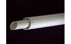 遼寧pvc廠家特色 遼寧大宇塑膠制品