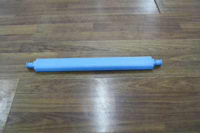 【工廠供應塑膠制品,塑料配件,注塑產品】價格,廠家,圖片,注塑加工,寧波經濟技術開發區華昌塑膠制品-