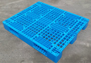 塑料托盤_塑料托盤批發(fā)_塑料托盤價(jià)格_第6頁(yè)