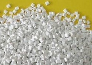 美國(guó)蘇威 AV- B GF30 輻射護(hù)窗專用塑料 PEEK_塑膠欄目