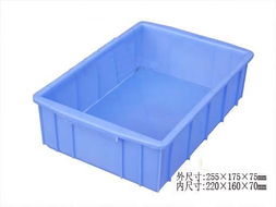 塑料包裝用品 供應信息