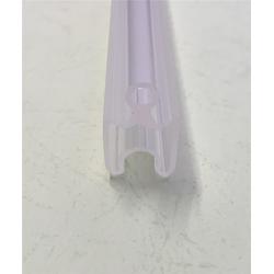 求購擠出塑膠 順衡,擠出塑膠制品加工廠 擠出塑膠工廠