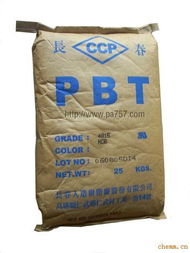 pbt 塑膠原料 4815