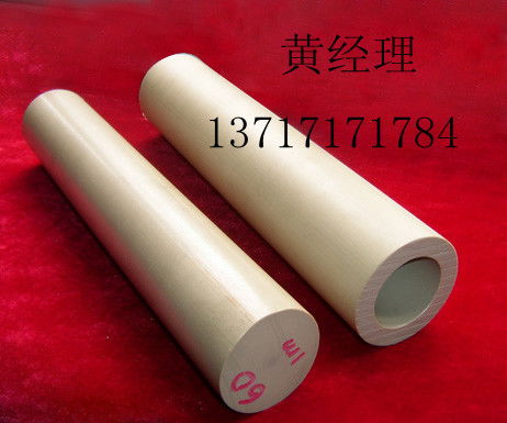 供應工業塑膠進口peek棒模具塑膠進口peek棒高檔塑膠進口peek棒