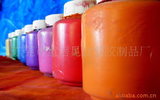 東莞市道滘見欣塑膠制品廠