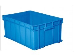 工廠(chǎng)專(zhuān)用 超厚周轉(zhuǎn)箱/物流箱/儲(chǔ)物箱/塑料箱15號(hào)箱_供應(yīng)產(chǎn)品_深圳市寶安區(qū)松崗華昌塑膠商行--中國(guó)包裝網(wǎng)