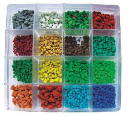 橡膠顆粒,請(qǐng)到新藝塑膠,質(zhì)量保證, 橡膠顆粒,請(qǐng)到新藝塑膠,質(zhì)量保證生產(chǎn)廠(chǎng)家, 橡膠顆粒,請(qǐng)到新藝塑膠,質(zhì)量保證價(jià)格