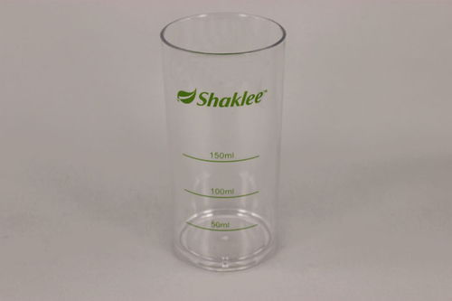 hy透明杯,漱口杯,冷水杯, 飲料杯, 圓口杯, 塑料杯 ,東莞市企石鴻亞塑膠制品廠(chǎng)