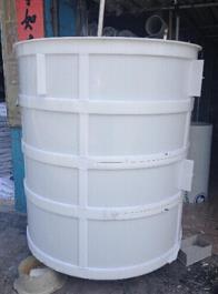 報(bào)價(jià) 圖片 品牌 中國(guó)深圳市龍崗區(qū)鑫奔達(dá)塑膠制品批發(fā)部