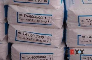 供應(yīng)pvdf塑膠原料,專(zhuān)業(yè)銷(xiāo)售pvdf,進(jìn)口pvdf代理