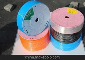 【TPU氣管機器、PU氣管生產線、安富(耀安)塑機、】價格,廠家,圖片,塑料擠出機,東莞市耀安塑膠機器-