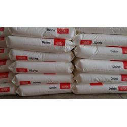 供應 pom 100p 美國杜邦 塑膠原料