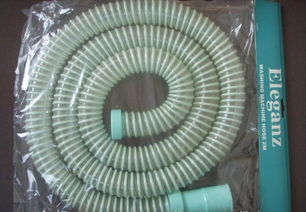 廠家供應(yīng) 塑料排水管 游泳池水管 eva洗衣管 吸塵器配件軟管價格 廠家 圖片