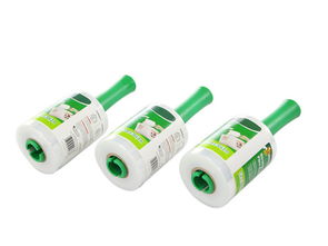 自動包裝卷膜生產(chǎn)廠家 致騰塑膠制品 信譽好的包裝膜供應(yīng)商