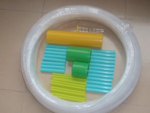 塑料管 惠州市惠陽區(qū)秋長森達鑫五金塑膠廠