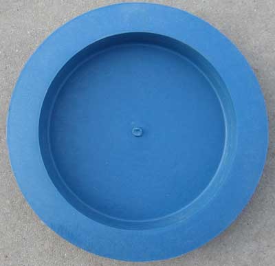 塑料管帽5_塑膠欄目