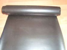 防水土工布廠家提供 - [塑料薄膜,塑料制品] - 全球塑膠網