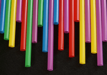 有創意的塑膠公司名字