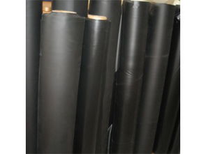 tpu阻燃膜 供應產品 東莞市長安建國塑膠制品業務部