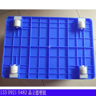 西安塑料周轉筐塑料箱哪里有賣