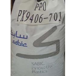 ppo塑膠原料批發 ppo塑膠原料供應 ppo塑膠原料廠家 