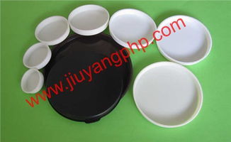 久揚塑膠五金廠 專業供應各類塑膠配件，打造品質與信賴