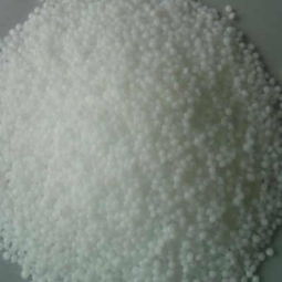 POM 988P塑膠原料 高性能工程塑料的卓越代表