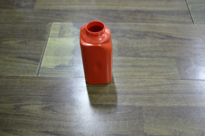 寧波經濟技術開發區華昌塑膠制品 優質塑膠制品與注塑加工服務