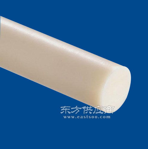 廠家直銷ABS板首選——中奧達塑膠，黑色ABS板滿足朔州工業需求