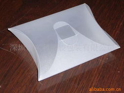 深圳市東科塑膠包裝鞋盒產品列表及塑膠塑料應用