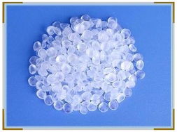 聚氯乙烯糊樹脂采購指南 塑膠塑料行業的優質選擇