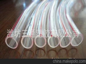 濰坊塑膠軟管市場(chǎng)概況 供應(yīng)商、價(jià)格與批發(fā)渠道解析