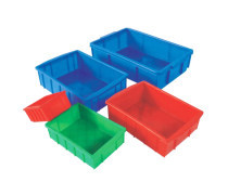 塑膠塑料產(chǎn)品庫 現(xiàn)代工業(yè)與生活的基石