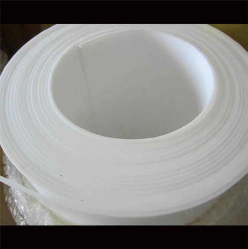 樓梯滑塊聚四氟乙烯板選用與使用注意事項(xiàng)——鑫濤塑膠為您解析